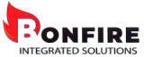 Bonfire Integrated Solutions Pte Ltd.