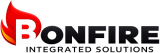 Bonfire Integrated Solutions Pte Ltd.
