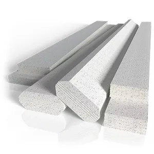 Fire-Rated Partitions & Boards